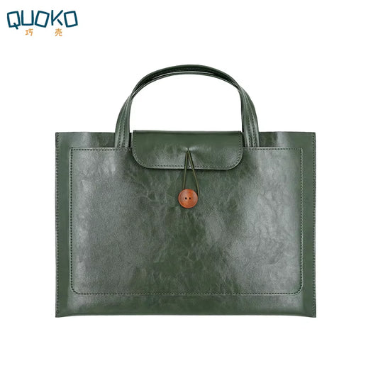 Laptop Sleeve Case Protective Bag Ultrabook Notebook Carrying Case Handbag for 13' 14" 15" 16“ Macbook Air Pro ASUS Lenovo Dell